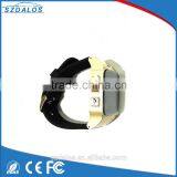 For Kids Wrist Watch Phone Gps Tracking Device thumbnail-4