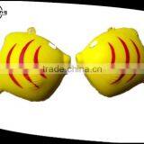 China Foam Factory Bright Polyurethane Foam Cushion thumbnail-5