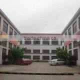 Yongkang Jianli Tools Co., Ltd. company overview - view 2 thumbnail