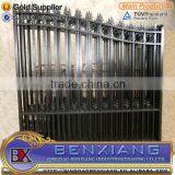 Wrought Iron Gate Models Wrougnt Iron Main Gate Desogn thumbnail-1