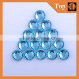 Flatback Non Hotfix Crystal Rhinestone for Wedding Decoration thumbnail-3