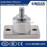 Stainless Steel Model T106 Hopper Scale Load Cell ,pull and Push Load Cell thumbnail-1