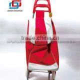 Travel Bag Yiwu Agent, Buying Agent, Purchasing Agent, Sourcing Agent, Shipping Agent