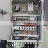 Cnc Stone Edge Profiling Router Machine thumbnail-5