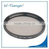 ND2 ND4 ND8 Neutral Density Filte