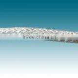 Flexible Control Cable