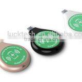 qi Wireless Charger Receiver for Android Phones thumbnail-5