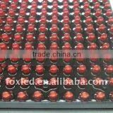 Latest Technology Outdoor Red Ph10 Led Display Module