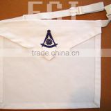 simple white Best looking design hot popular aprons