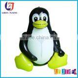Cheap Inflatable Cartoon Promotional Toys thumbnail-2