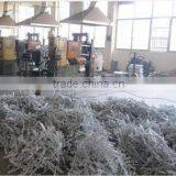 Changzhou Jingteng Electronics Co., Ltd. company overview - view 3 thumbnail