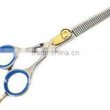 Professional Scissors Fig.28 thumbnail-1