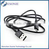 High Quality Micro Usb Charger Cable V8 Usb Cable for Samsung thumbnail-4