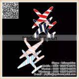 Magic Price Cheap Sale Wedding Ruby Crystal Rose Flower Brooch thumbnail-2