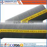 Rotary Vibrator Hose Grade D Sour Service (Kelly Hose) thumbnail-5