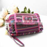 Custom Key Holders Mobile Phone Package thumbnail-2