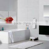 FX35P Smart Infrared Panel Heater thumbnail-6
