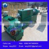 Factory Price Production Line to Make Plastic Granule thumbnail-2
