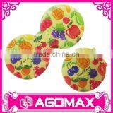 Corporate Giveaways Small MOQ Classic Gift Stylish Plastic Cord Organizer thumbnail-1