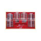 JS-232 Trial Lens Set