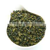 OEM Service Granular Wild Rocky Tea and Health Tea thumbnail-1
