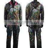 Sublimation Breathable Fabric Cheap Wholesale Hoodies thumbnail-1
