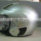 ECE DOT CE Open Face Helmet thumbnail-1
