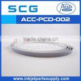 Roland Pad Cutter For VP540 thumbnail-3