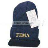 Sweater CAP thumbnail-1