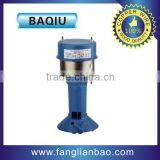 Air-Conditioning Cooling Circling Pump (AIR-B) thumbnail-1