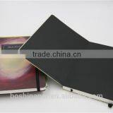 2015 High Quality Printed PU Softcover Elastic Band Journal Notebook Planner Quality Choice Most Popular thumbnail-5