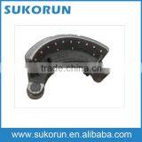 Wholesale Brake Pad