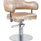 Hair Salon Styling Chair Good Quality Cheap Barber Chair