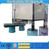 Two in One Grain Seed Cleaning Machine in China thumbnail-3