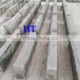 2016 Most Advanced Concrete Edger Machine thumbnail-3