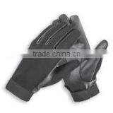 POLICE GLOVES thumbnail-1