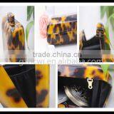 Leopard Lady Clutch in Guangzhou thumbnail-2