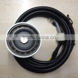 SL-005B High Quality Snake Sharp Ionizer Air Nozzle thumbnail-2
