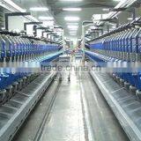 Auto-winder Machine/Textile Machine/Yarn Spinning Production Line thumbnail-3