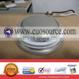 WESTCODE Silicon Controlled Rectifier WG15013B8C thumbnail-1