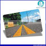 FM4442 Smart Membership Card With Wonderful Performance