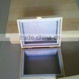 Anti-radiation Box thumbnail-3