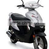 Srain Scooter Plastic Parts, Frame Body thumbnail-1