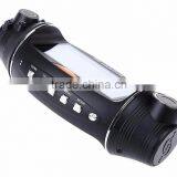 Fhd 1080p Car Camera Dvr Video Recorder Vehicle Blackbox Dash Cam Dvr thumbnail-3