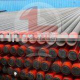 Prestressing Heat-proof Tubing thumbnail-1