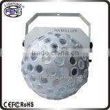 LED Ball Stage Light Disco Lights