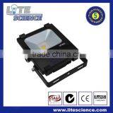 IP65 200w 150w 100w 50w Led Flood Light for Outdoor Application, Advertisement Board Lighting thumbnail-4