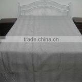 Best Quality Embroidered Quilts