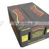Customized Regular Corrugated Box thumbnail-1