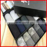 Paper Stocking Packaging Box Hot Sale